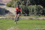 ciclo cross