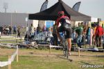 ciclo cross