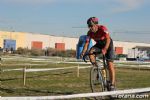 ciclo cross