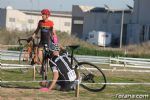 ciclo cross