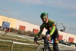 ciclo cross