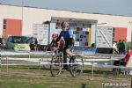 ciclo cross