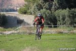 ciclo cross