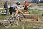 ciclo cross