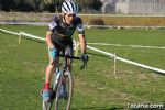 ciclo cross