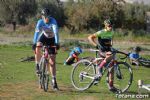 ciclo cross