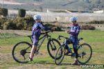 ciclo cross