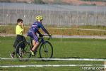 ciclo cross