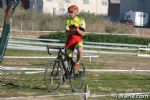 ciclo cross