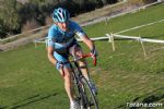 ciclo cross
