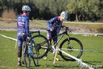ciclo cross