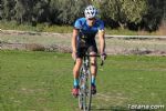 ciclo cross