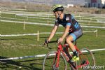 ciclo cross