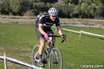 ciclo cross