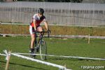 ciclo cross