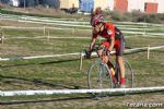 ciclo cross