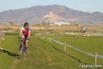 ciclo cross