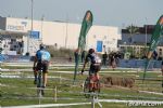 ciclo cross