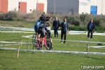 ciclo cross