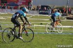 ciclo cross