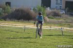 ciclo cross