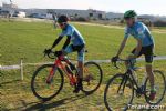 ciclo cross