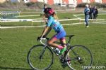 ciclo cross