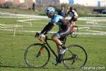 ciclo cross