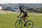 ciclo cross