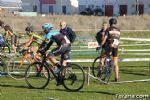 ciclo cross