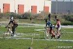 ciclo cross