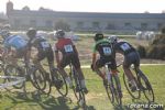 ciclo cross