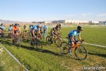 ciclo cross