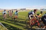 ciclo cross