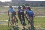 ciclo cross