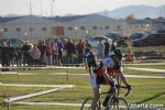 ciclo cross