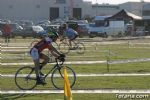ciclo cross