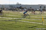 ciclo cross