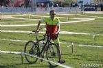 ciclo cross