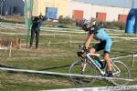 ciclo cross