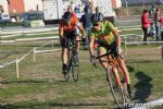ciclo cross