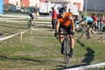 ciclo cross