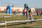 ciclo cross