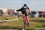 ciclo cross