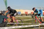 ciclo cross
