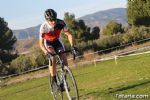ciclo cross