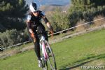 ciclo cross