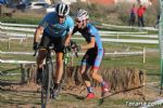 ciclo cross