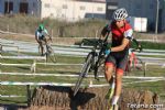 ciclo cross