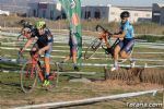 ciclo cross
